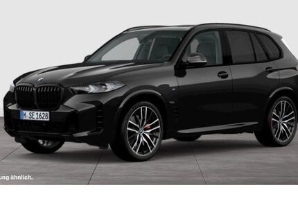 BMW X5 1.001 km 94.387 &euro; Velbert 42549