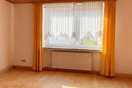 Wohnung zum Kaufen in Hagen 115.000 € 118 m² 4 zimmer
