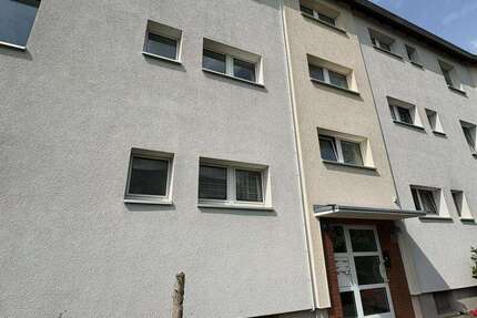Wohnung Hilden Kleef - 3 Zimmer, 65 m&sup2;, 780&euro; | Angebot:27684465