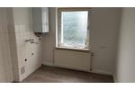 Erdgeschoßwohnung Remscheid Reinshagen - 1 Zimmer, 38 m&sup2;, 310&euro; | Angebot:27602834