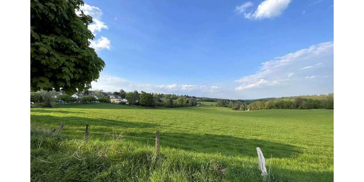 Grundstück Wuppertal Lichtenplatz - 269.000&euro; | Angebot:27263111