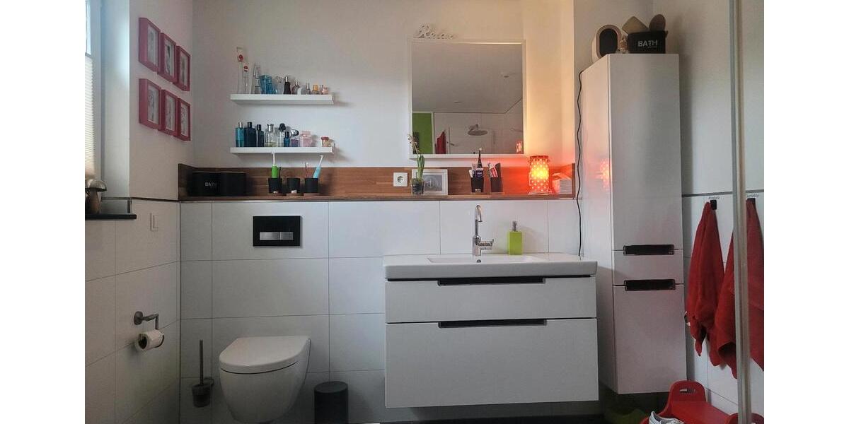 Einfamilienhaus Ennepetal - 6 Zimmer, 146 m&sup2;, 689.000&euro; | Angebot:25980323