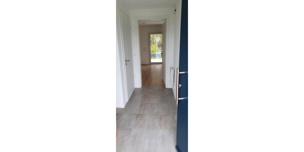 Doppelhaushälfte Leichlingen (Rheinland) - 3 Zimmer, 114 m&sup2;, 1.610&euro; | Angebot:27614980
