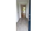 Doppelhaushälfte Leichlingen (Rheinland) - 3 Zimmer, 114 m&sup2;, 1.610&euro; | Angebot:27614980