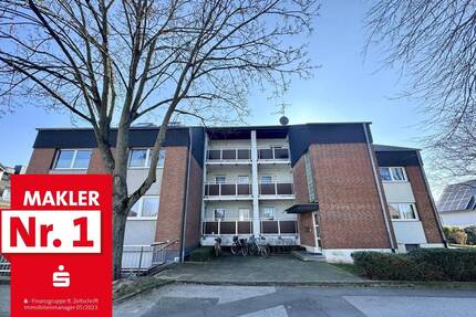Haus Pulheim Sinnersdorf - 2 Zimmer, 654 m&sup2;, 1.599.000&euro; | Angebot:24024810