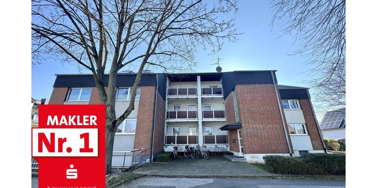 Mehrfamilienhaus, Wohnhaus Pulheim Sinnersdorf - 2 Zimmer, 654 m&sup2;, 1.599.000&euro; | Angebot:24024810