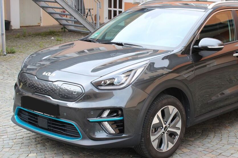 Niro