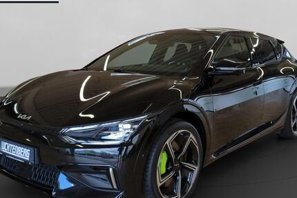 Kia EV6 23.750 km 39.450 € Leverkusen 51381