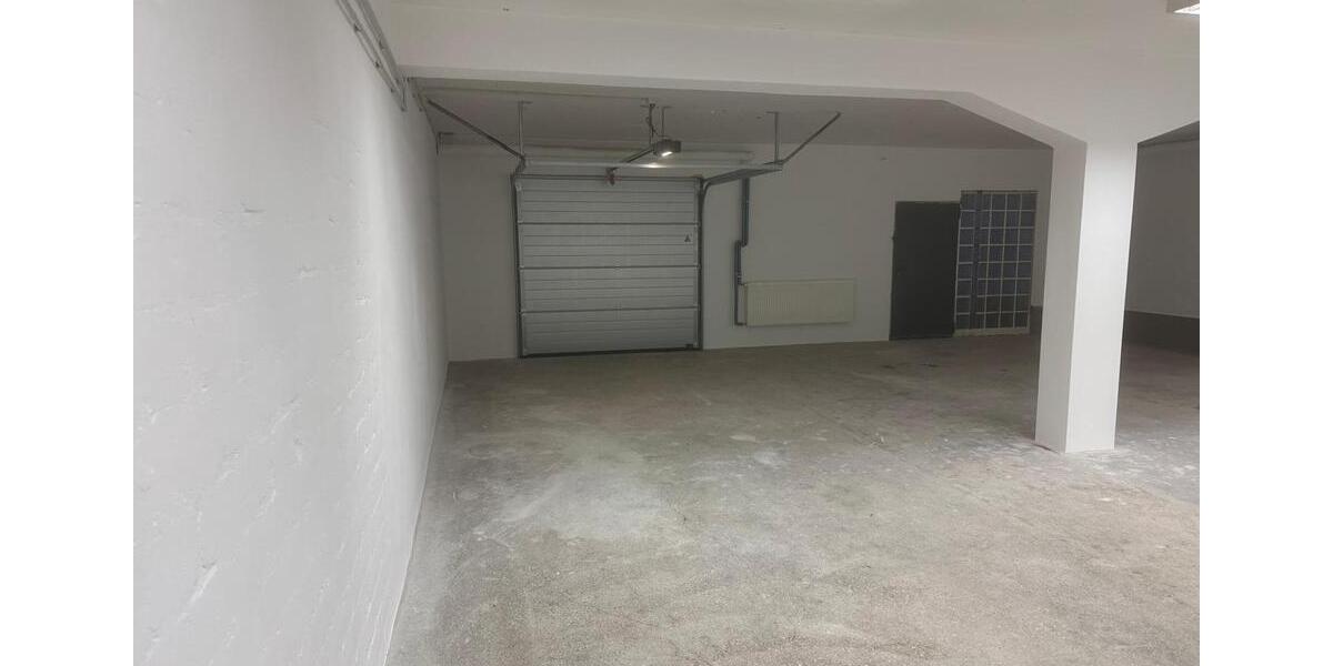 Gewerbeobjekt Sprockhövel - 650&euro; | Angebot:24732535