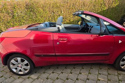 Mitsubishi Colt 61.000 km 4.250 &euro; Düsseldorf 40468