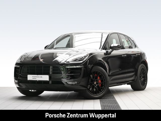 Macan