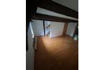 Maisonettenwohnung Mettmann - 5 Zimmer, 160 m&sup2;, 1.600&euro; | Angebot:27586661