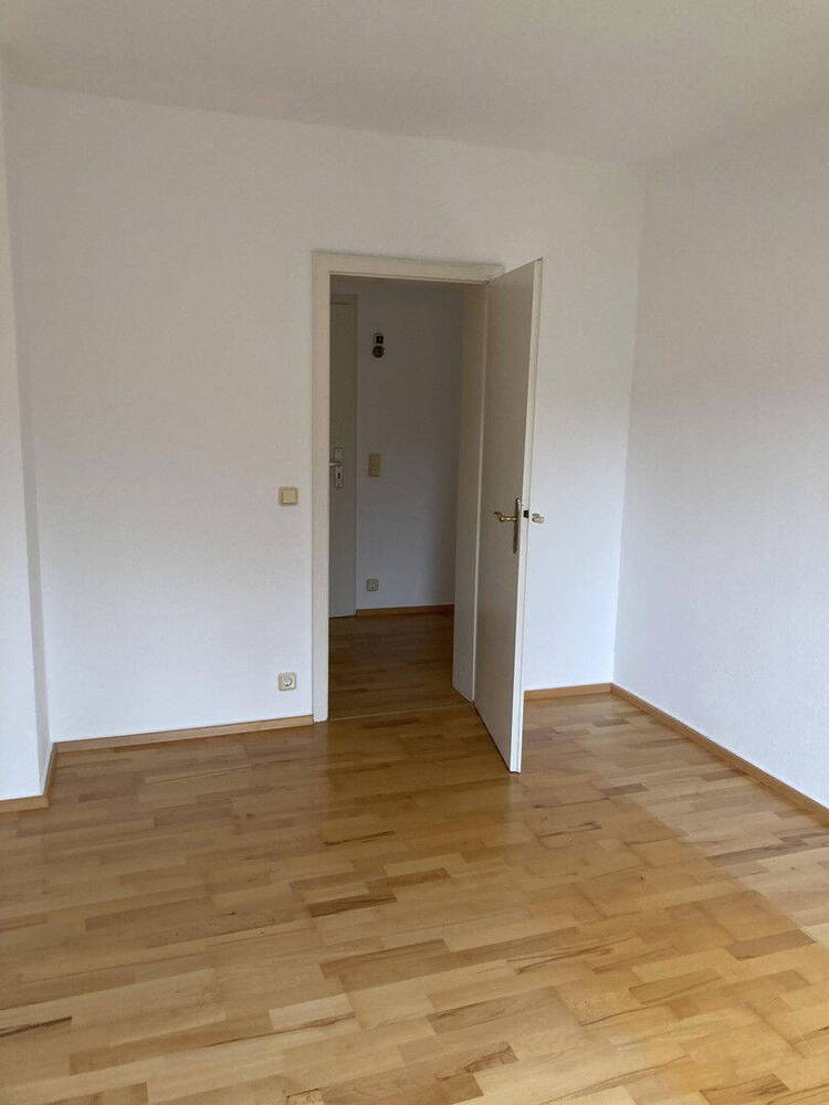 Hübsches, geräumiges und gepflegtes Zweifamilienhaus in Köln Vogelsang