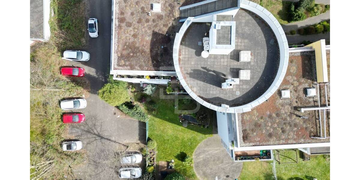 Mehrfamilienhaus, Wohnhaus Köln Weidenpesch - 2.600.000&euro; | Angebot:25687054