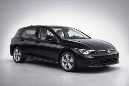 VW Golf 48.560 km 18.877 &euro; Wermelskirchen 42929