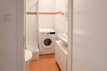 Etagenwohnung Düsseldorf Friedrichstadt - 2 Zimmer, 44 m&sup2;, 219.000&euro; | Angebot:26903910