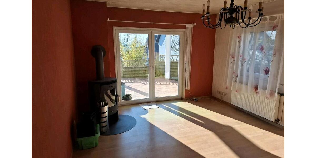 Mehrfamilienhaus, Wohnhaus Lindlar - 469.000&euro; | Angebot:25942919