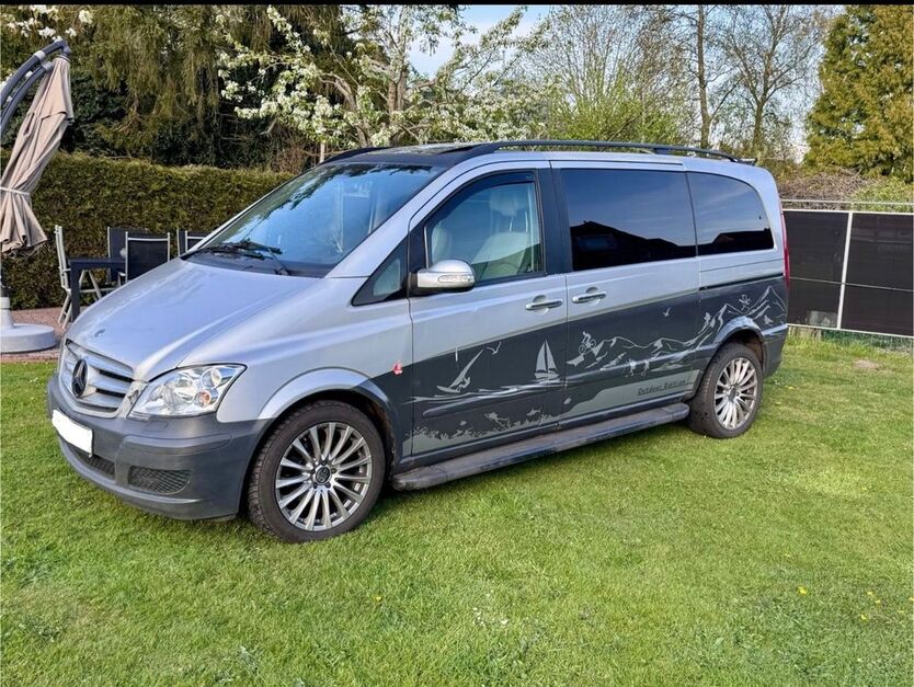 Viano