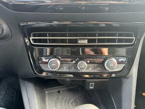 Opel Mokka Edition CAM SHZ LHZ 3.300 km 24.990 € HAAN 42781