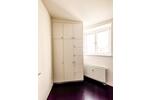 Gewerbeobjekt Düsseldorf Pempelfort - 4.500&euro; | Angebot:24787001