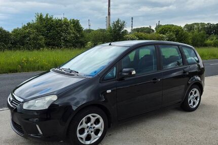 Ford C-Max 237.000 km 1.000 &euro; Dormagen 41540