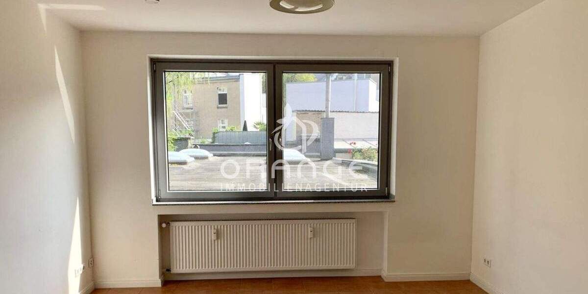 Mehrfamilienhaus, Wohnhaus Düsseldorf Unterbilk - 1 Zimmer, 579 m&sup2;, 1.950.000&euro; | Angebot:24632528