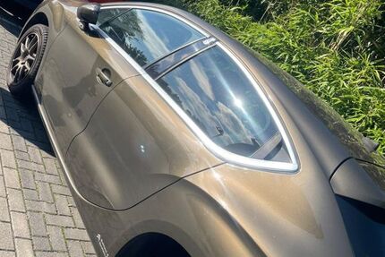 Citroen DS4 220.000 km 2.700 &euro; Wuppertal 42109