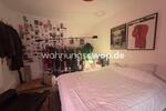 Etagenwohnung Köln Mülheim - 2 Zimmer, 60 m&sup2;, 720&euro; | Angebot:25228923