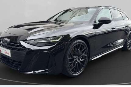 Audi A6 7.555 km 69.990 € Köln (Raderberg) 50968