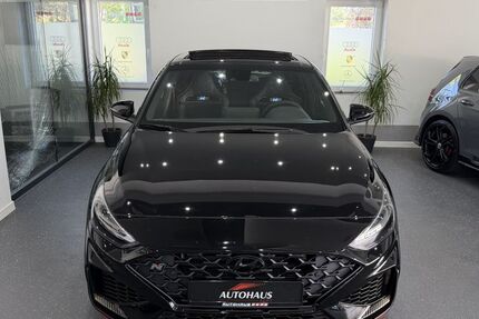 Hyundai i30 42.186 km 33.900 &euro; Remscheid 42857
