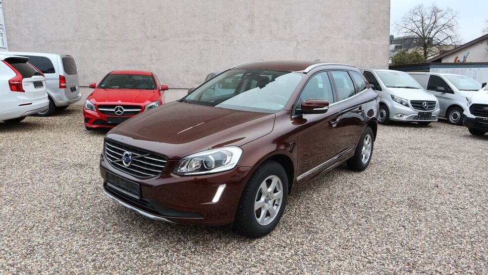 XC60