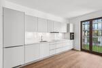 Erdgeschoßwohnung Düsseldorf Stadtbezirk 5 - 5 Zimmer, 131 m&sup2;, 2.630&euro; | Angebot:26548243