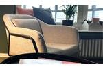 Coworking | Büros | Firmensitz - all inclusive - All-in-Miete