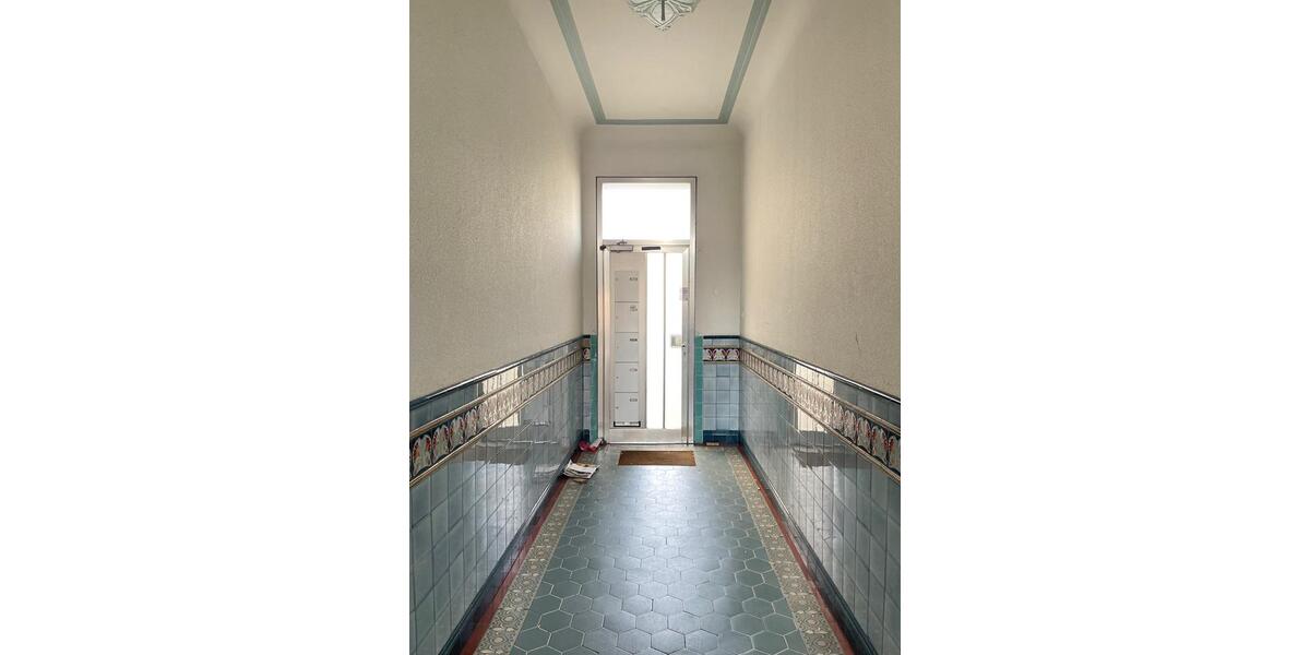 Etagenwohnung Ratingen - 4 Zimmer, 105 m&sup2;, 1.450&euro; | Angebot:27591121