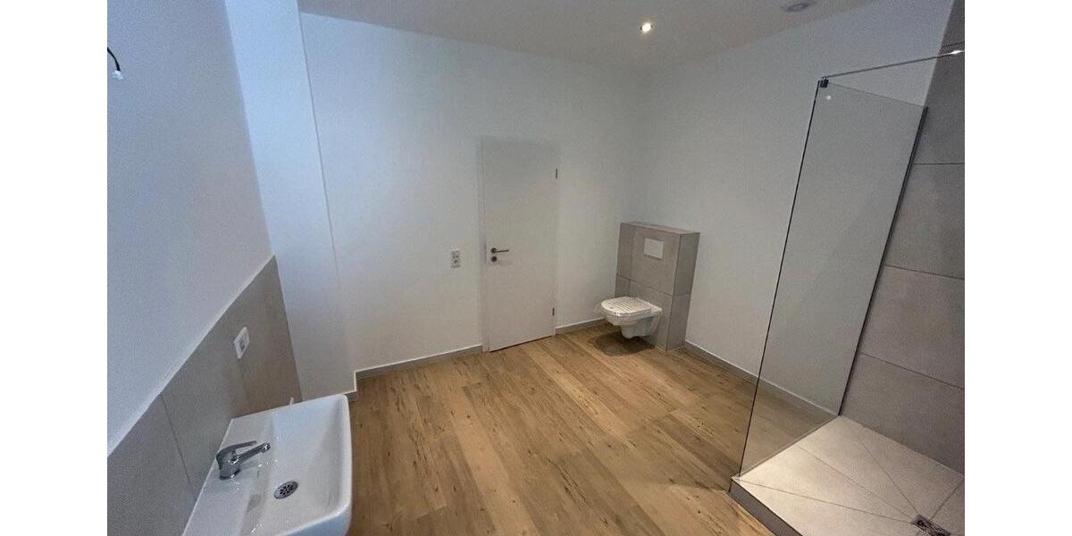 Etagenwohnung Wuppertal Arrenberg - 1 Zimmer, 23 m&sup2;, 335&euro; | Angebot:26211017
