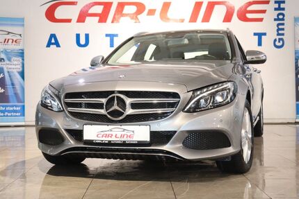 Mercedes-Benz C 250 157.105 km 16.333 € Ratingen 40880