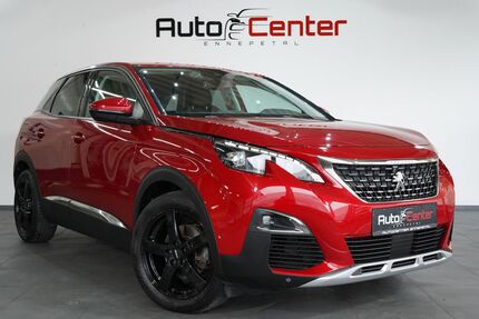Peugeot 3008 102.000 km 13.990 &euro; Ennepetal (Bei Wuppertal) 58256