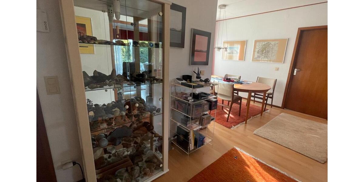 Einfamilienhaus Bergisch Gladbach Alt-Frankenforst - 6 Zimmer, 131 m&sup2;, 469.000&euro; | Angebot:26490424