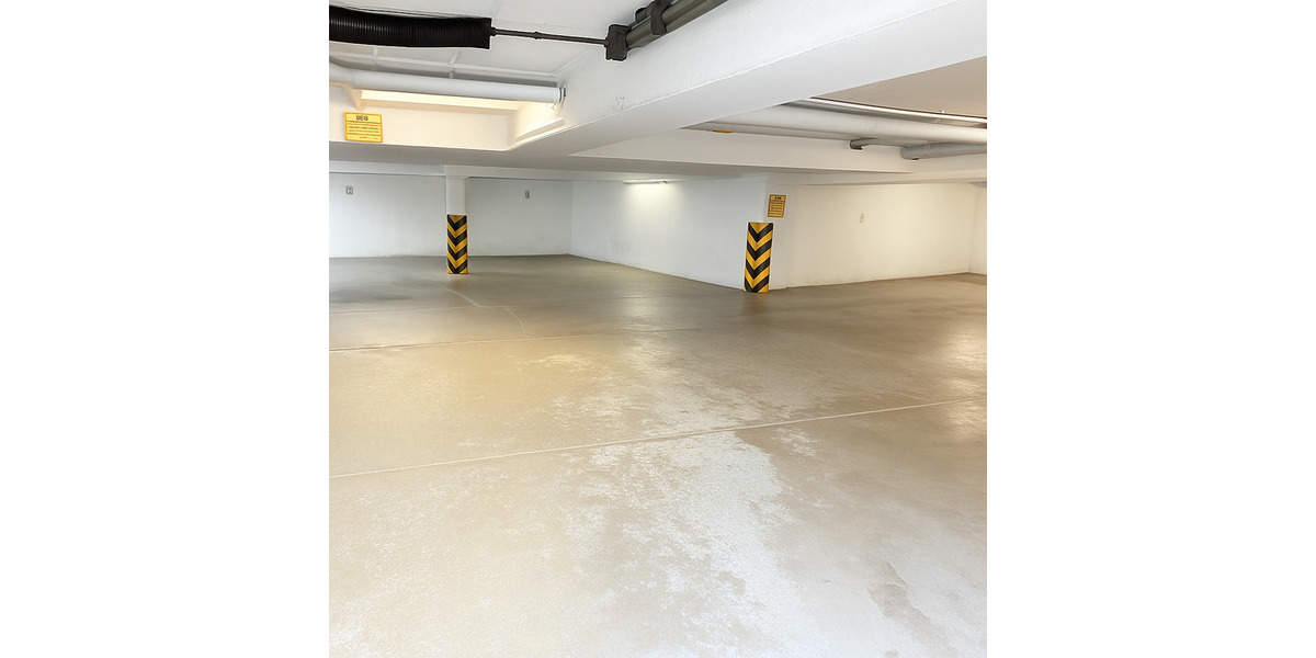 Gewerbeobjekt Remscheid Nord - 5 Zimmer, 257 m&sup2;, 350.000&euro; | Angebot:25726967