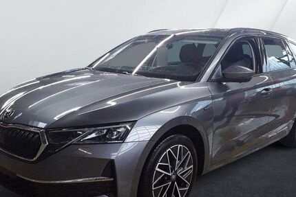 Skoda Octavia 23.771 km 31.990 &euro; Pulheim-Brauweiler 50259