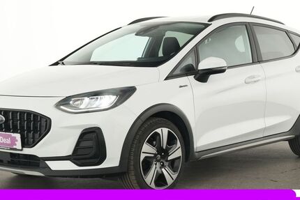 Ford Fiesta 43.240 km 15.875 &euro; Neuss 41460