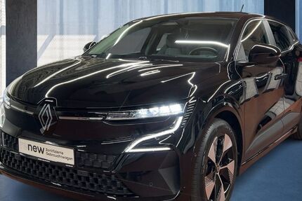 Renault Megane E-TECH 21.191 km 23.700 &euro; Köln 50939