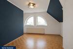Etagenwohnung Dormagen / Delhoven Delhoven - 4 Zimmer, 107 m&sup2;, 275.000&euro; | Angebot:26453333