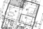 Etagenwohnung Düsseldorf Niederkassel - 3 Zimmer, 110 m&sup2;, 2.365&euro; | Angebot:26658605