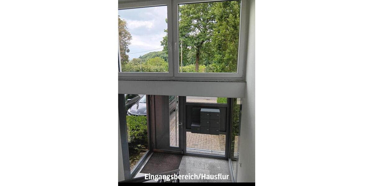 Etagenwohnung Düsseldorf Stadtbezirk 7 - 3 Zimmer, 110 m&sup2;, 595.000&euro; | Angebot:27024611