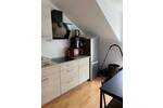 Etagenwohnung Köln Ostheim - 2 Zimmer, 45 m&sup2;, 519&euro; | Angebot:26260811