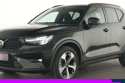 Volvo XC40 32.704 km 32.926 &euro; Neuss 41460
