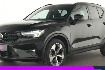 Volvo XC40 32.704 km 34.664 &euro; Neuss 41460