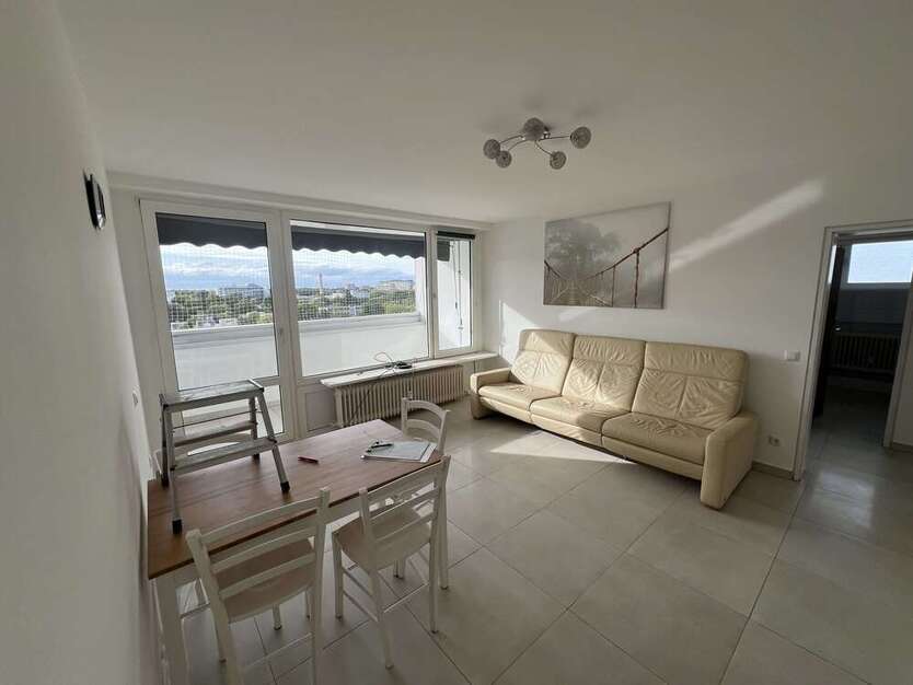 Wohnung zum Mieten in Köln 710 € 58 m²