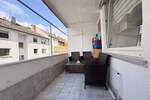 Etagenwohnung Köln / Kalk Kalk - 3 Zimmer, 73 m&sup2;, 290.000&euro; | Angebot:25898849